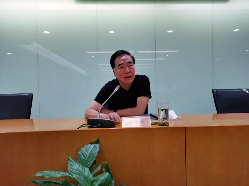 MG不朽情缘(中国区)官网首页