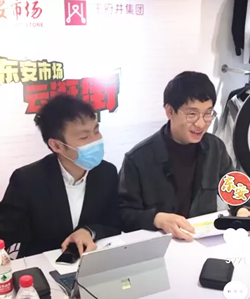 MG不朽情缘(中国区)官网首页