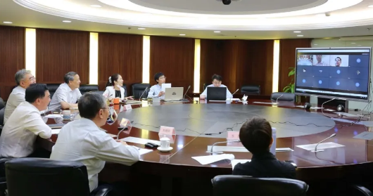 MG不朽情缘(中国区)官网首页