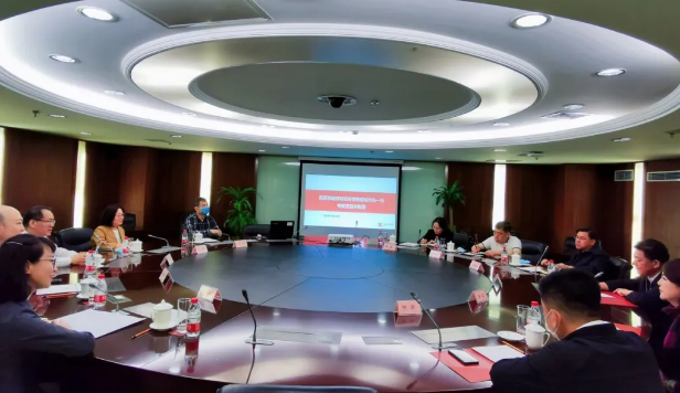 MG不朽情缘(中国区)官网首页