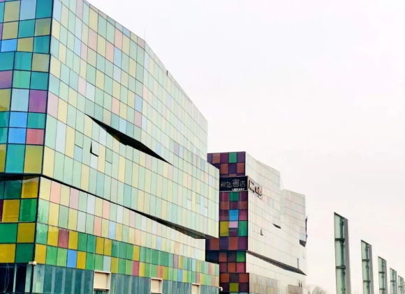 MG不朽情缘(中国区)官网首页