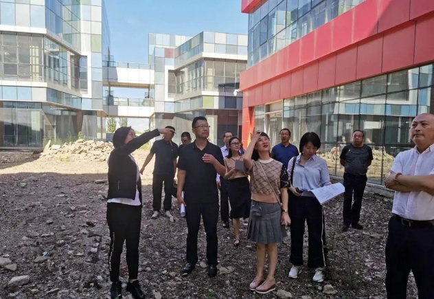 MG不朽情缘(中国区)官网首页