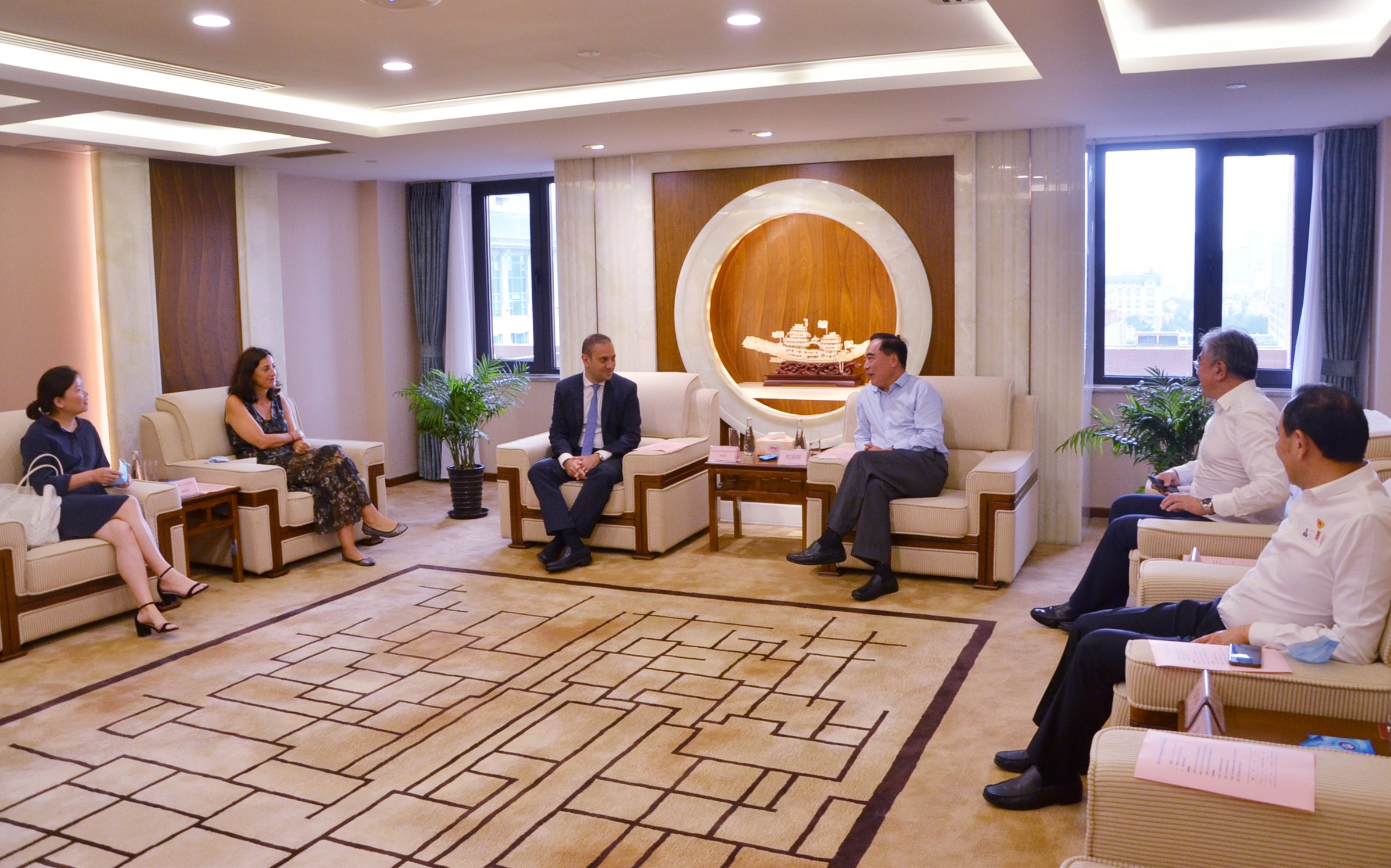 MG不朽情缘(中国区)官网首页