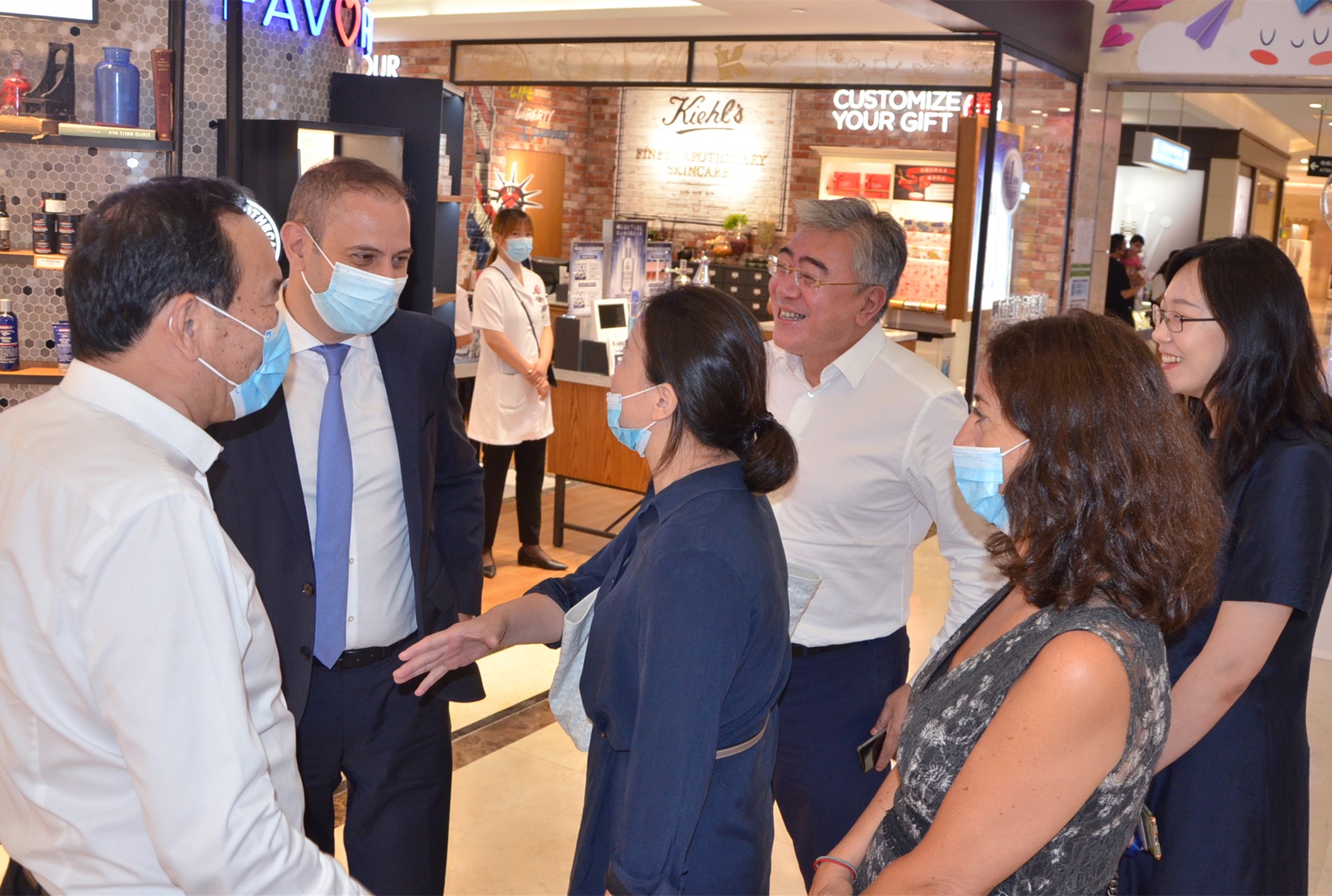 MG不朽情缘(中国区)官网首页