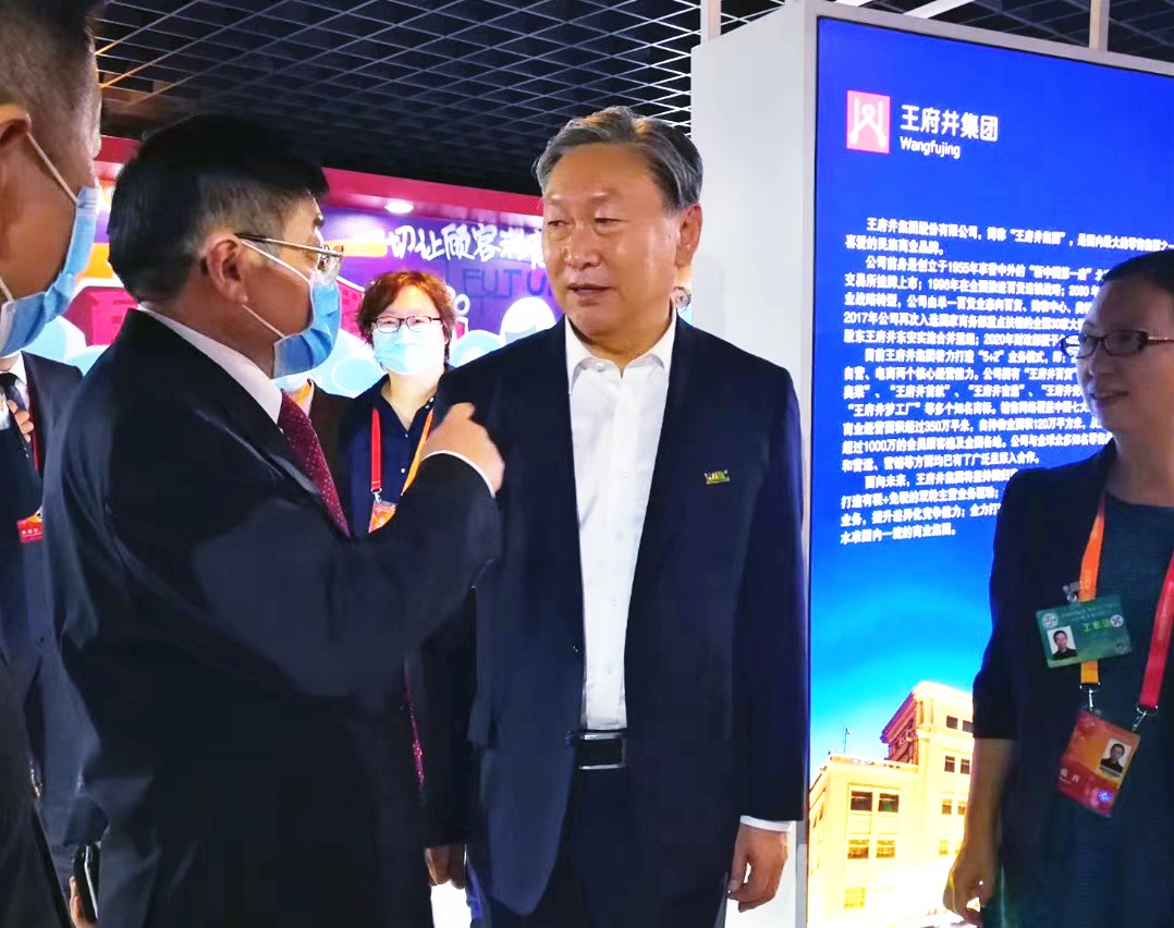 MG不朽情缘(中国区)官网首页