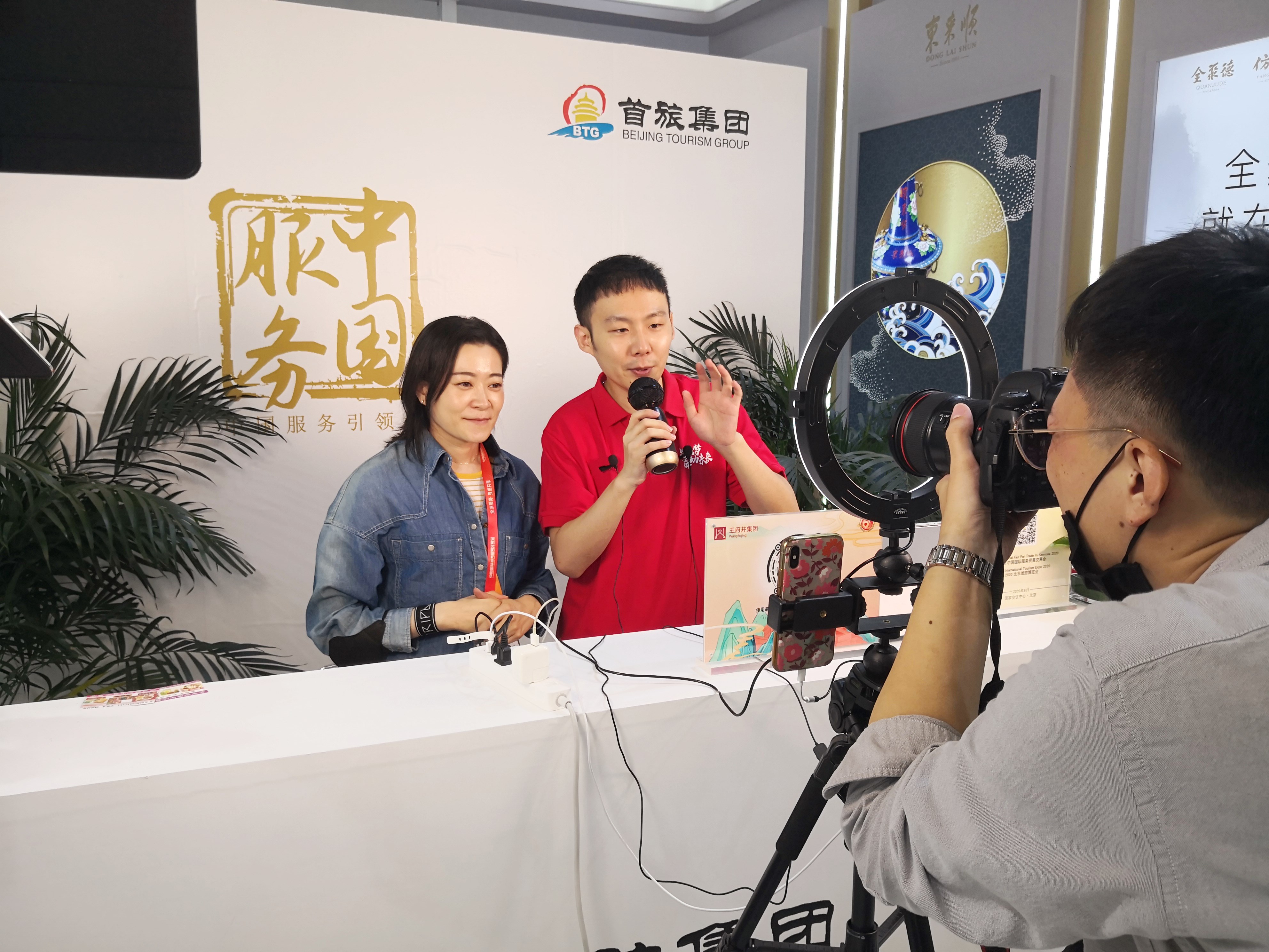 MG不朽情缘(中国区)官网首页