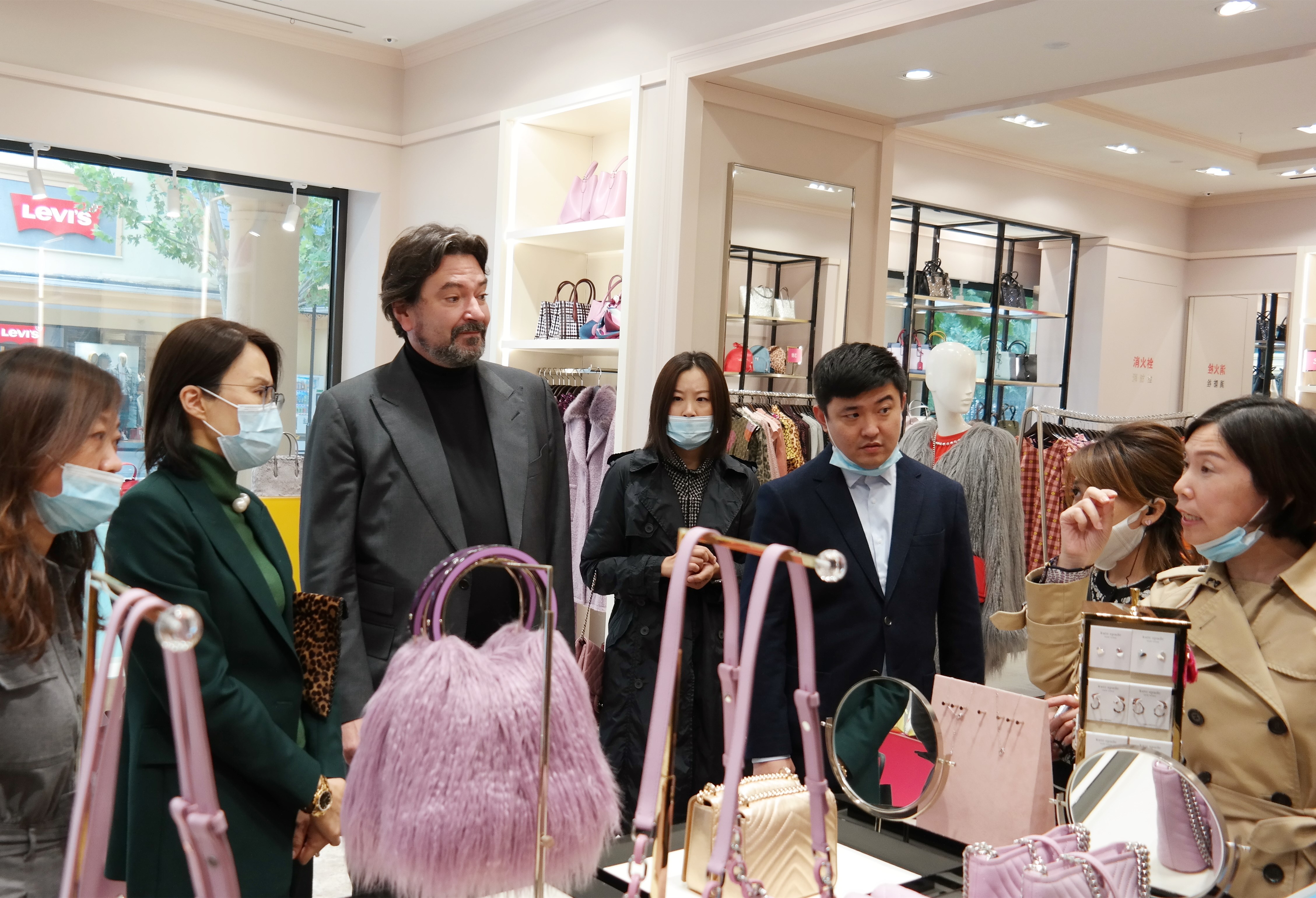 MG不朽情缘(中国区)官网首页