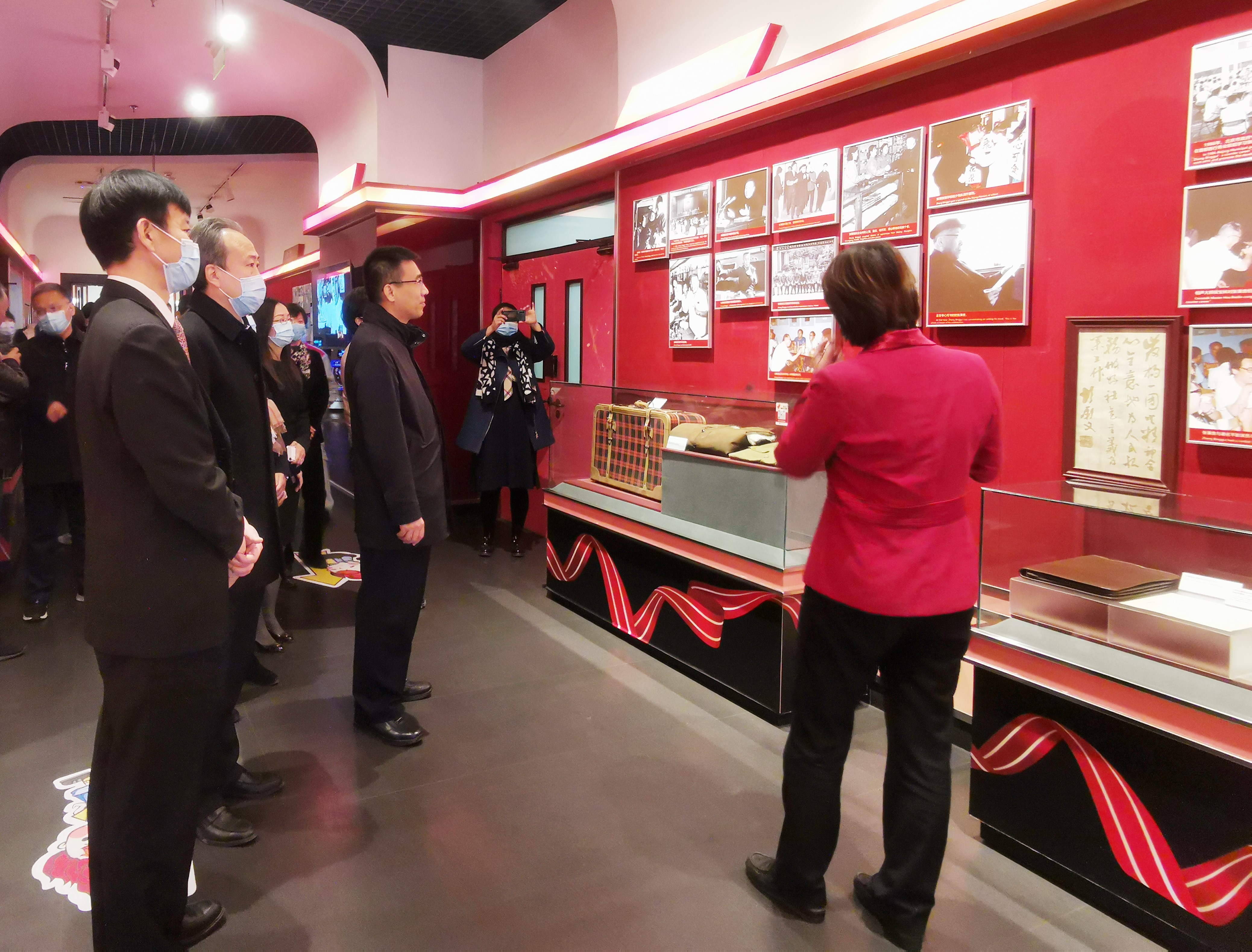 MG不朽情缘(中国区)官网首页