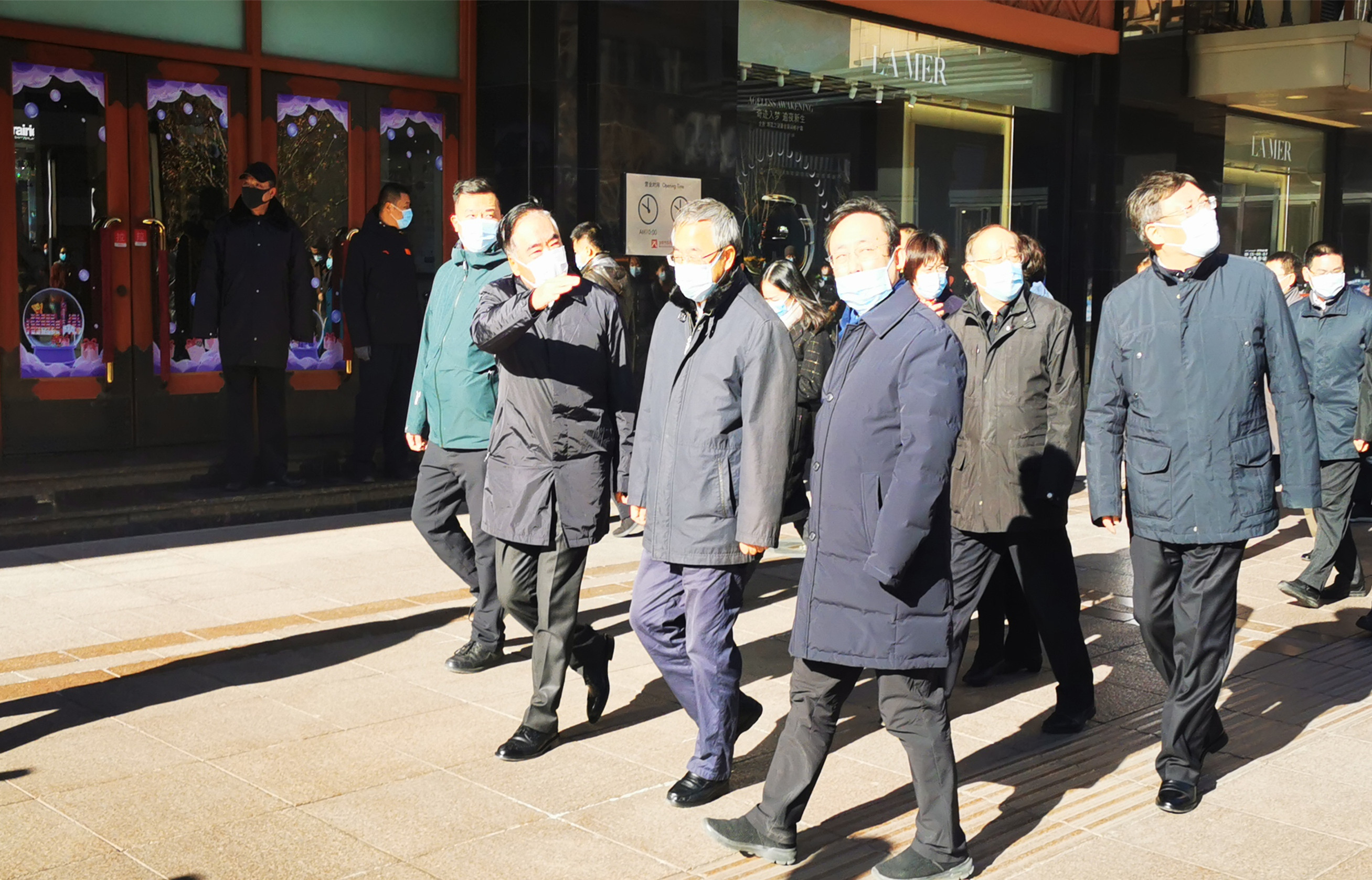 MG不朽情缘(中国区)官网首页