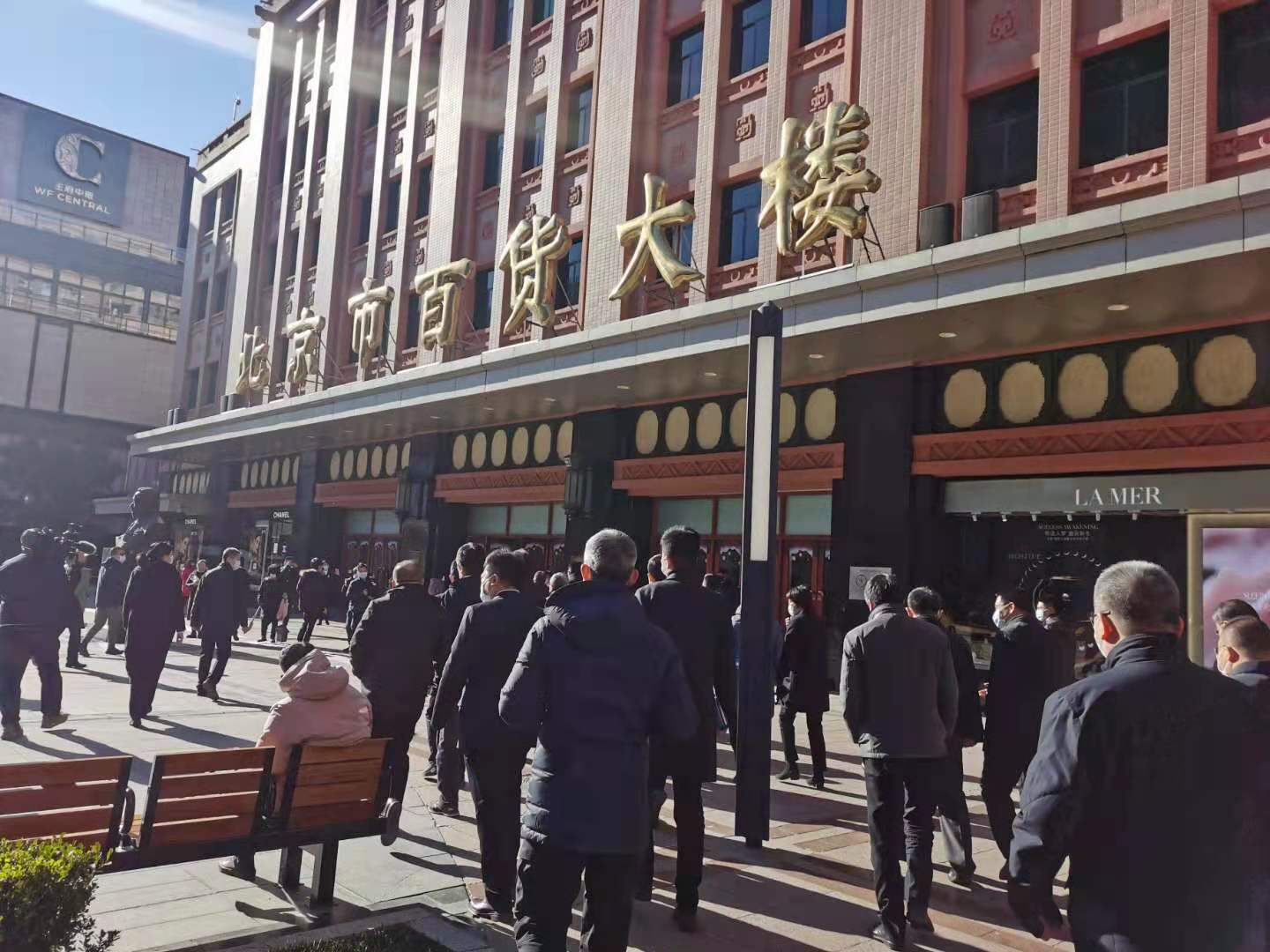 MG不朽情缘(中国区)官网首页