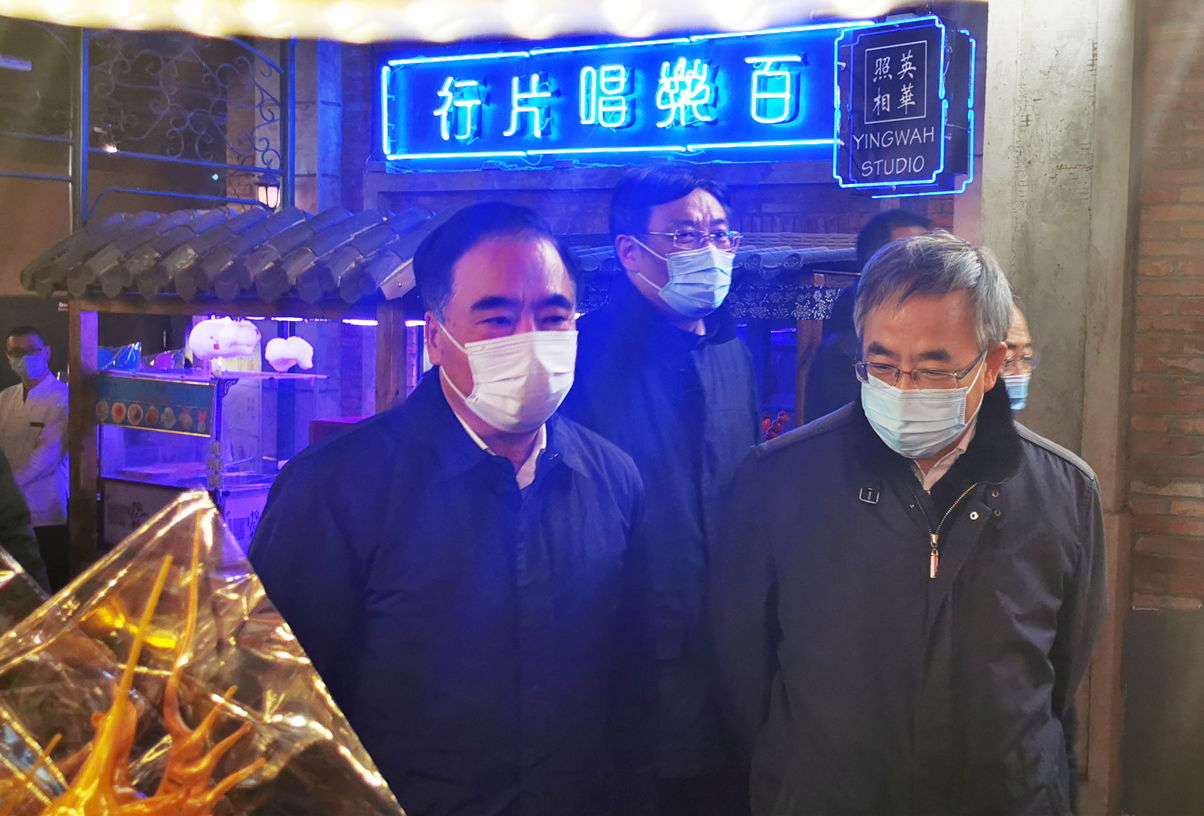 MG不朽情缘(中国区)官网首页