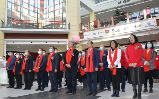 MG不朽情缘(中国区)官网首页