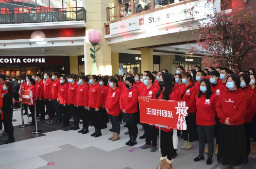 MG不朽情缘(中国区)官网首页