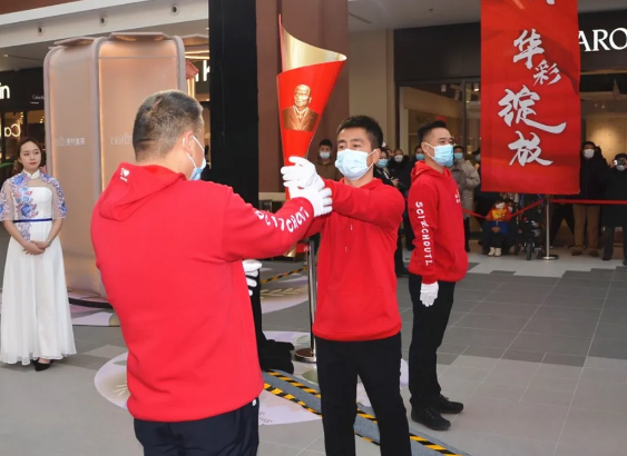 MG不朽情缘(中国区)官网首页