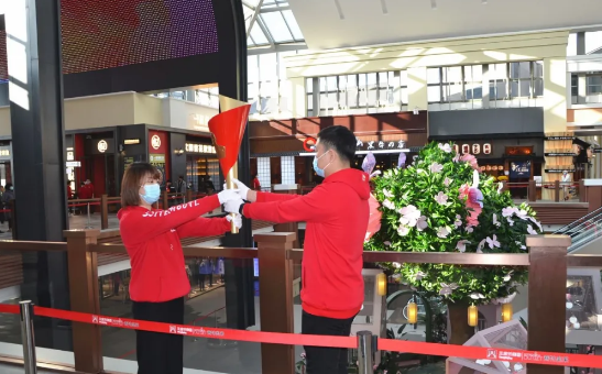 MG不朽情缘(中国区)官网首页