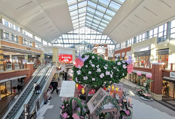 MG不朽情缘(中国区)官网首页