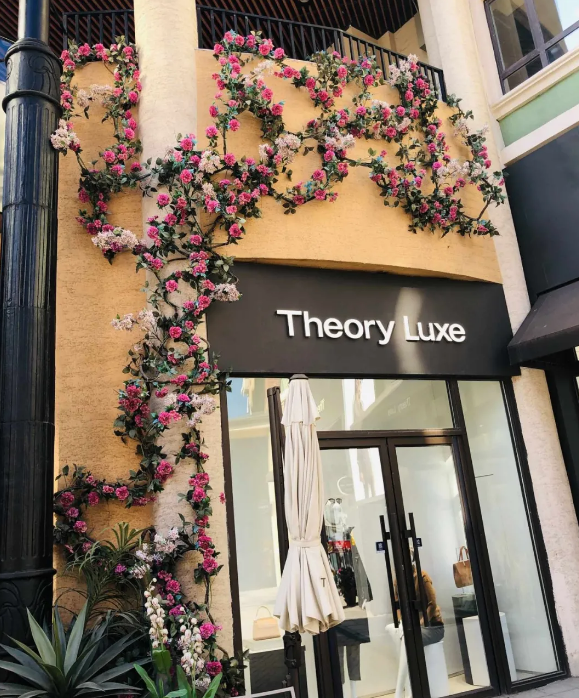 MG不朽情缘(中国区)官网首页