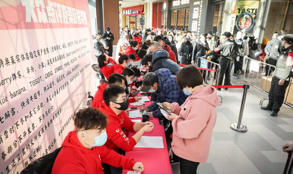 MG不朽情缘(中国区)官网首页