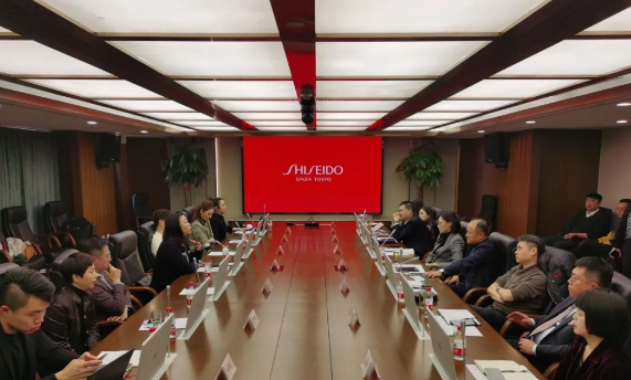 MG不朽情缘(中国区)官网首页