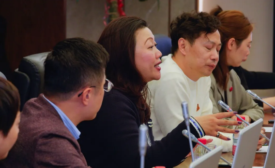 MG不朽情缘(中国区)官网首页