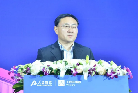 MG不朽情缘(中国区)官网首页