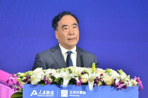 MG不朽情缘(中国区)官网首页