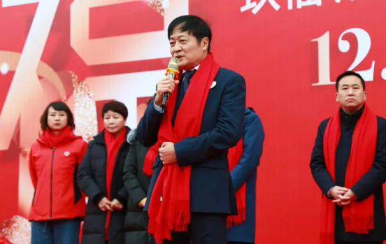 MG不朽情缘(中国区)官网首页