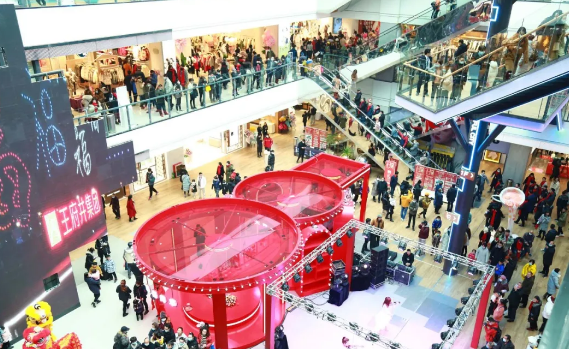 MG不朽情缘(中国区)官网首页