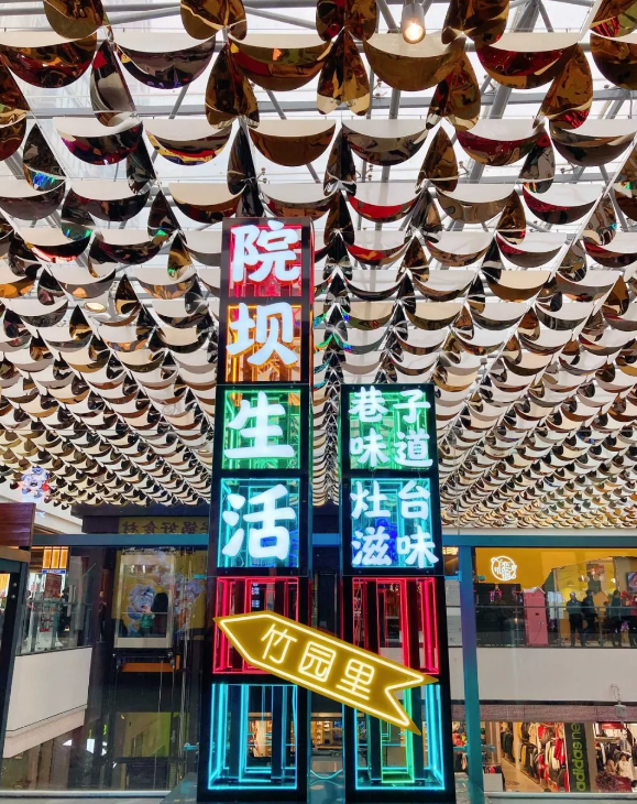 MG不朽情缘(中国区)官网首页