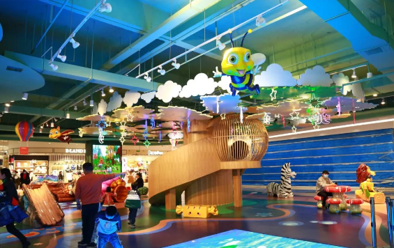 MG不朽情缘(中国区)官网首页