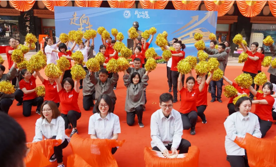 MG不朽情缘(中国区)官网首页