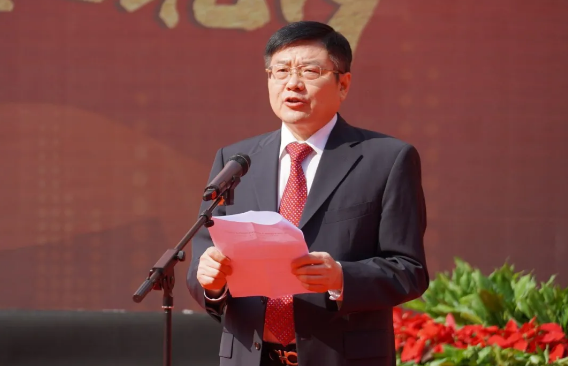 MG不朽情缘(中国区)官网首页