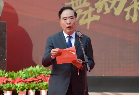 MG不朽情缘(中国区)官网首页