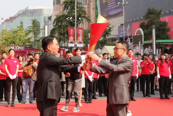 MG不朽情缘(中国区)官网首页