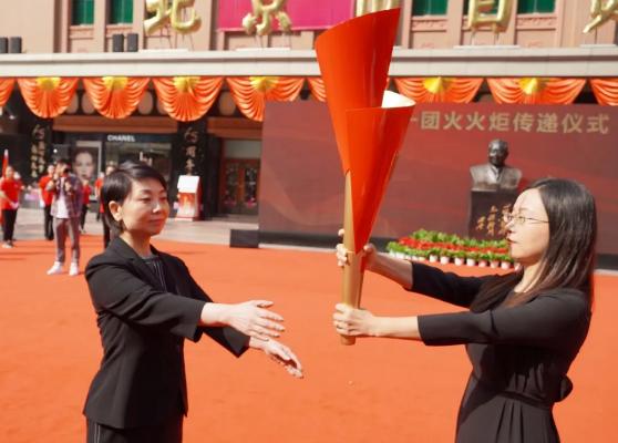 MG不朽情缘(中国区)官网首页