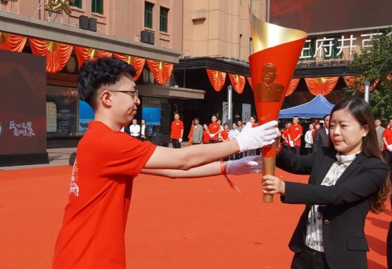 MG不朽情缘(中国区)官网首页