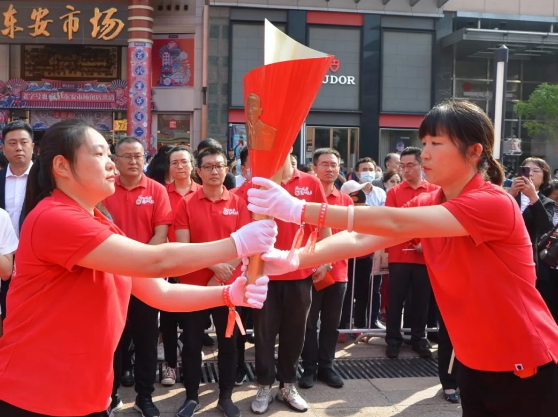 MG不朽情缘(中国区)官网首页