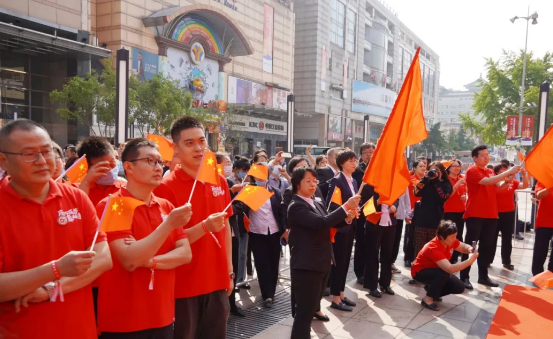MG不朽情缘(中国区)官网首页