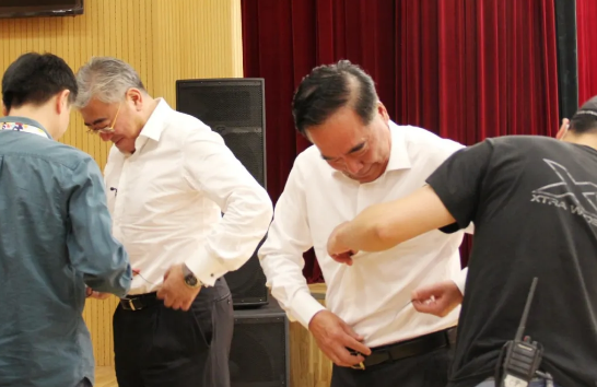 MG不朽情缘(中国区)官网首页