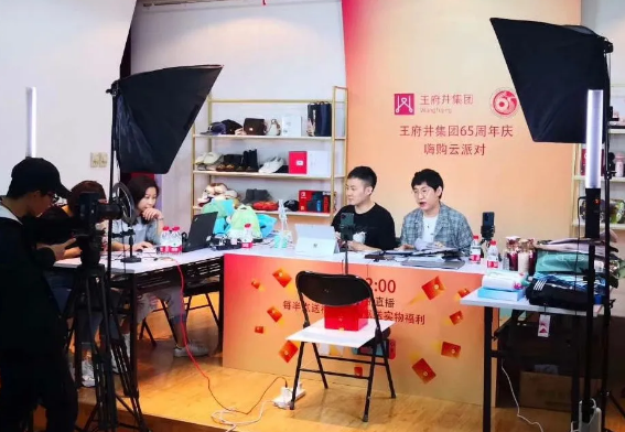 MG不朽情缘(中国区)官网首页