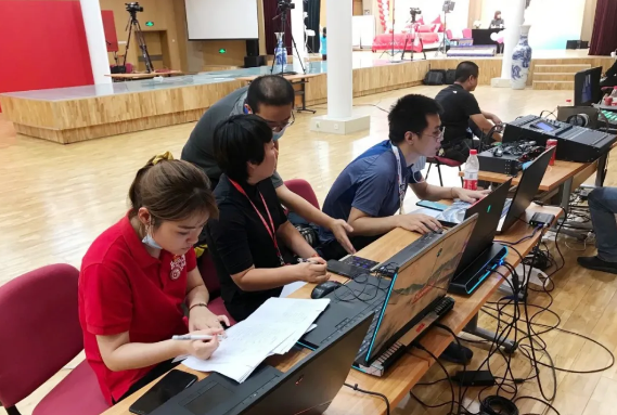 MG不朽情缘(中国区)官网首页