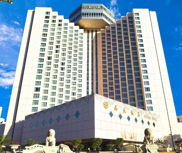 MG不朽情缘(中国区)官网首页