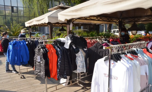 MG不朽情缘(中国区)官网首页