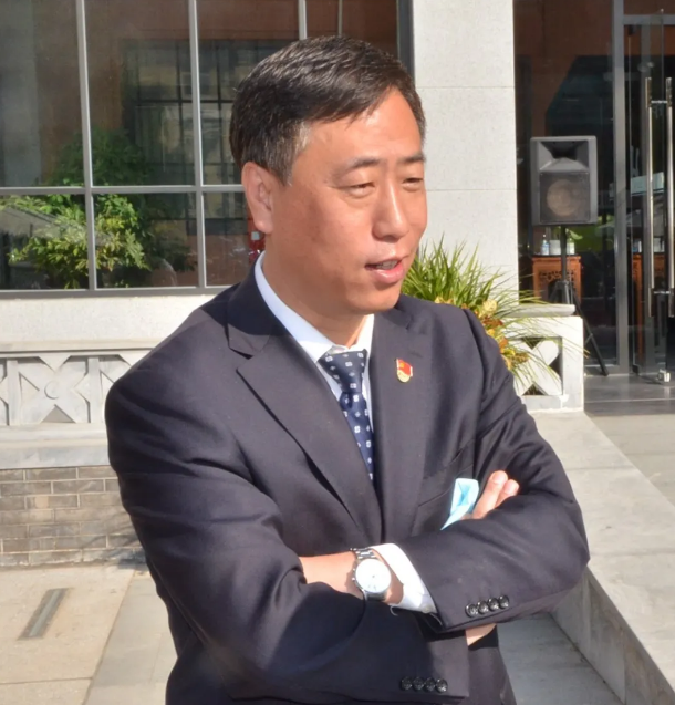 MG不朽情缘(中国区)官网首页