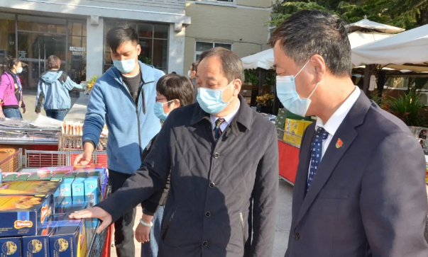 MG不朽情缘(中国区)官网首页