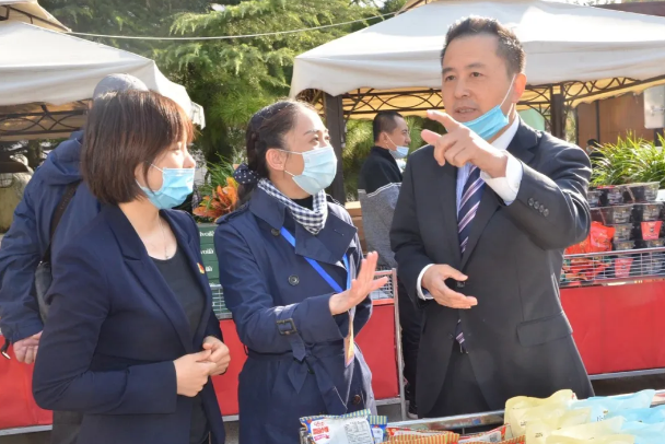 MG不朽情缘(中国区)官网首页