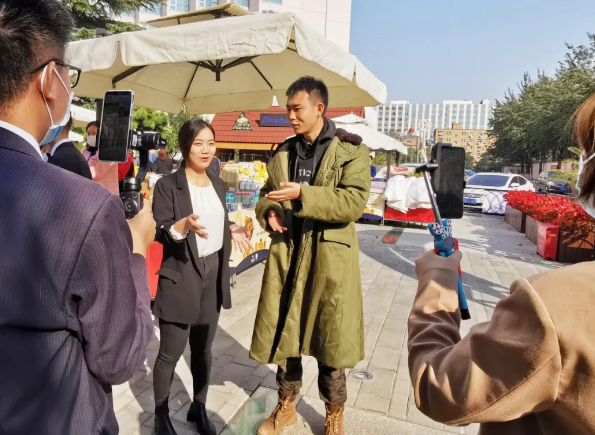 MG不朽情缘(中国区)官网首页