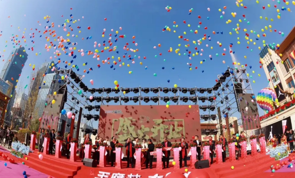 MG不朽情缘(中国区)官网首页