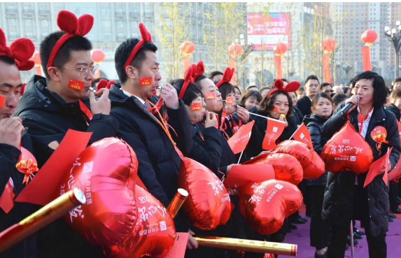 MG不朽情缘(中国区)官网首页