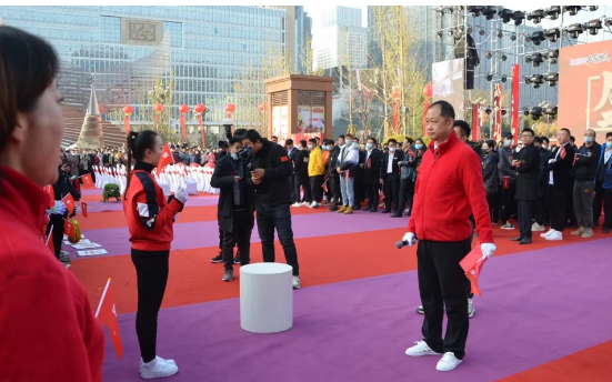 MG不朽情缘(中国区)官网首页